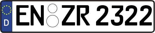 EN-ZR2322