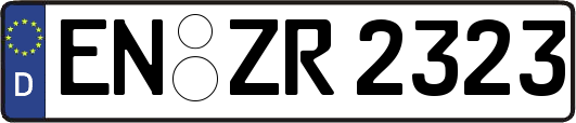 EN-ZR2323