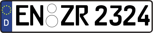 EN-ZR2324