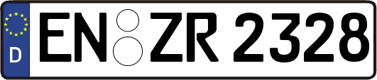 EN-ZR2328