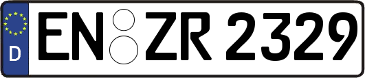 EN-ZR2329