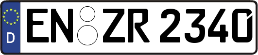 EN-ZR2340