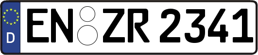 EN-ZR2341