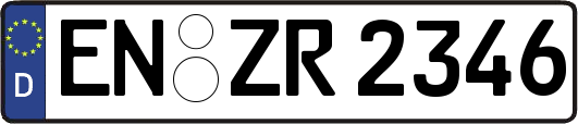 EN-ZR2346