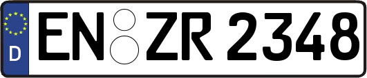 EN-ZR2348