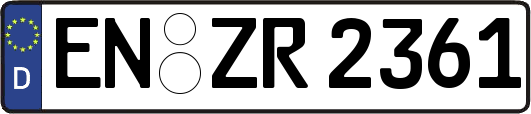 EN-ZR2361