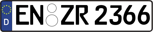 EN-ZR2366