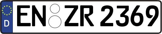 EN-ZR2369