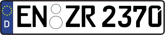 EN-ZR2370