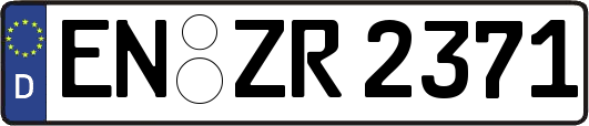 EN-ZR2371