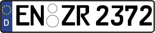 EN-ZR2372