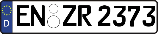 EN-ZR2373