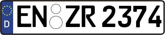 EN-ZR2374