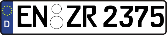 EN-ZR2375