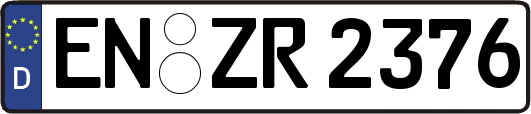 EN-ZR2376