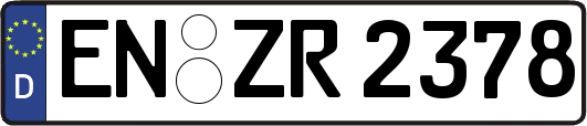 EN-ZR2378