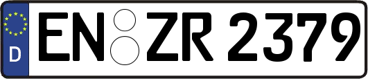 EN-ZR2379