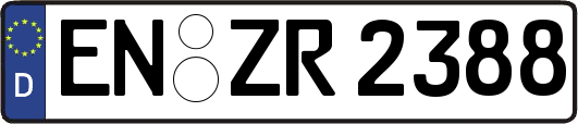 EN-ZR2388