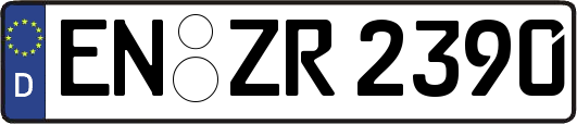 EN-ZR2390