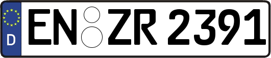 EN-ZR2391