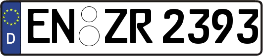 EN-ZR2393