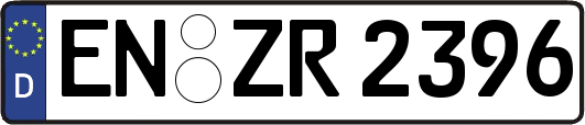 EN-ZR2396