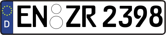 EN-ZR2398