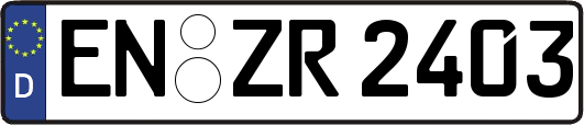 EN-ZR2403