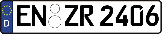 EN-ZR2406