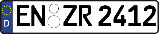 EN-ZR2412