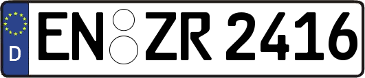 EN-ZR2416