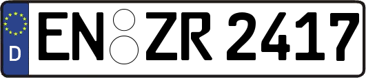 EN-ZR2417