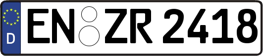 EN-ZR2418