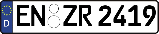 EN-ZR2419