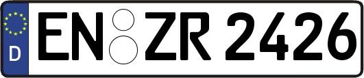 EN-ZR2426