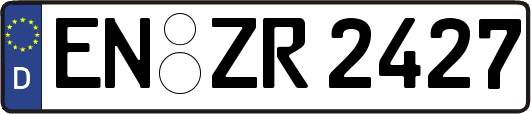 EN-ZR2427