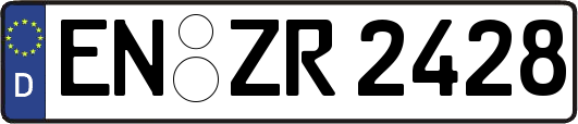 EN-ZR2428