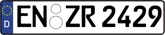 EN-ZR2429