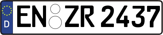 EN-ZR2437