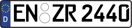 EN-ZR2440