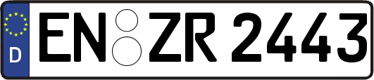 EN-ZR2443