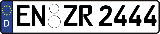 EN-ZR2444