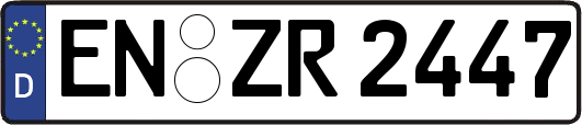 EN-ZR2447