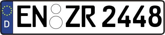 EN-ZR2448