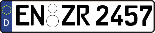 EN-ZR2457