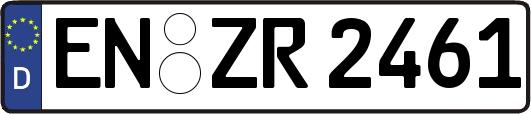 EN-ZR2461