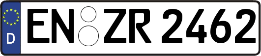 EN-ZR2462