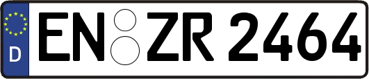 EN-ZR2464