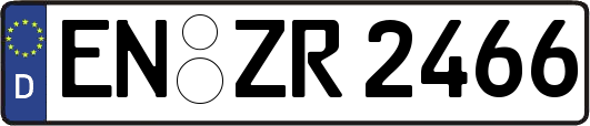 EN-ZR2466