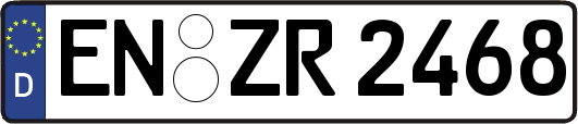 EN-ZR2468